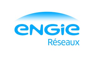 EngieRéseaux