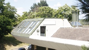 Notre fonctionnement