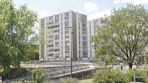 Performance du réseau de chaleur