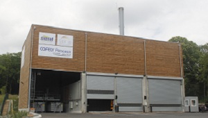 Le choix des énergies