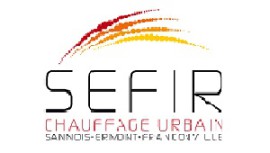 Qui est SEFIR ?