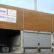Les chaufferies biomasse au service de la transition énergétique